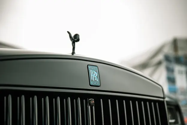 ميسون سلوتس كازينو تطبيق أندرويد/آي أو إس