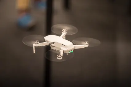 ميسون سلوتس كازينو تطبيق الهاتف المحمول